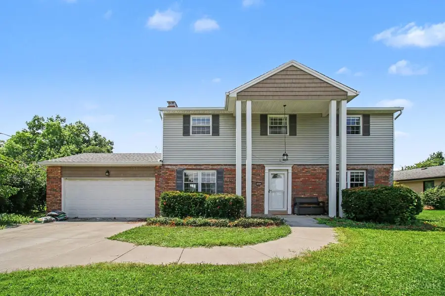 8493 Cheviot Road, Cincinnati, OH 45247 - #2