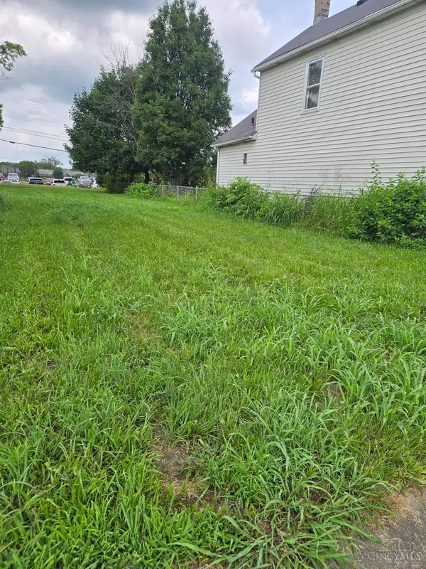 915 S 9th Street, Hamilton, OH 45011