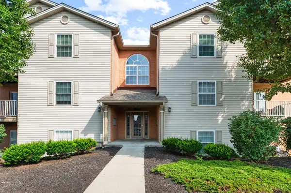 7900 Jessies Way #302, Hamilton, OH 45011