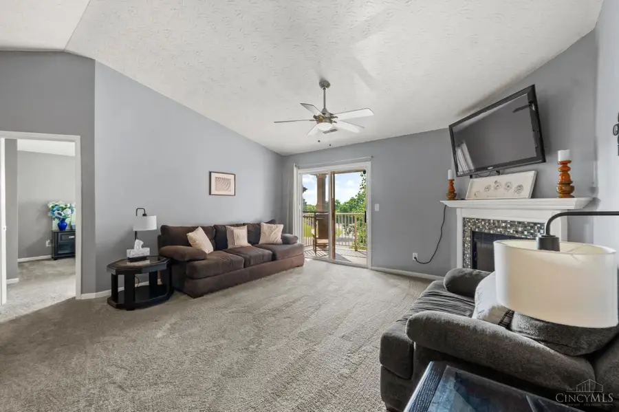 7900 Jessies Way #302, Hamilton, OH 45011 - #3