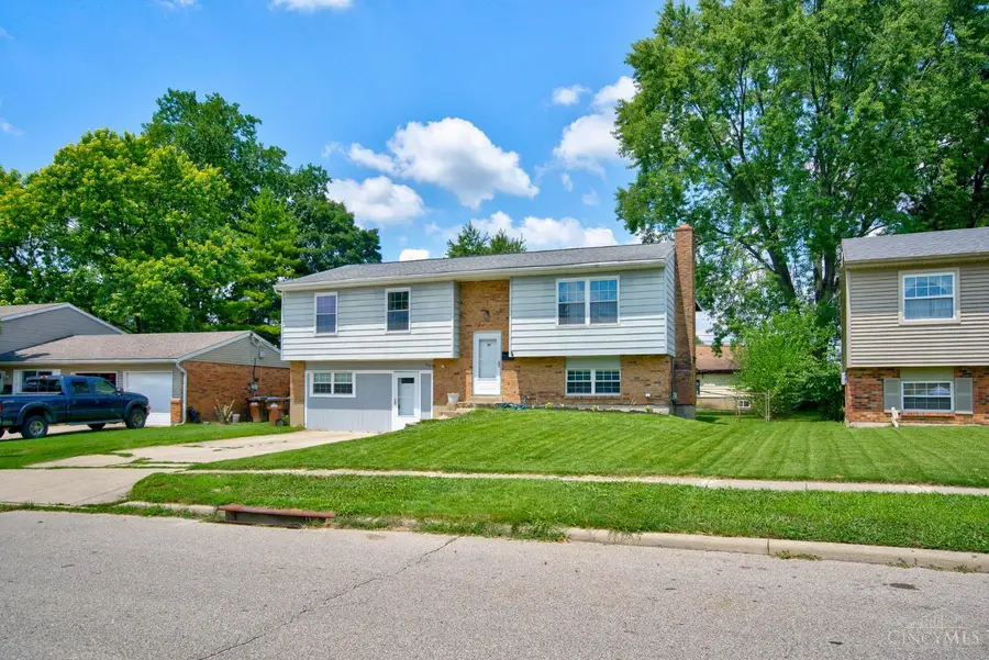 165 Etta Avenue, Harrison, OH 45030 - #2
