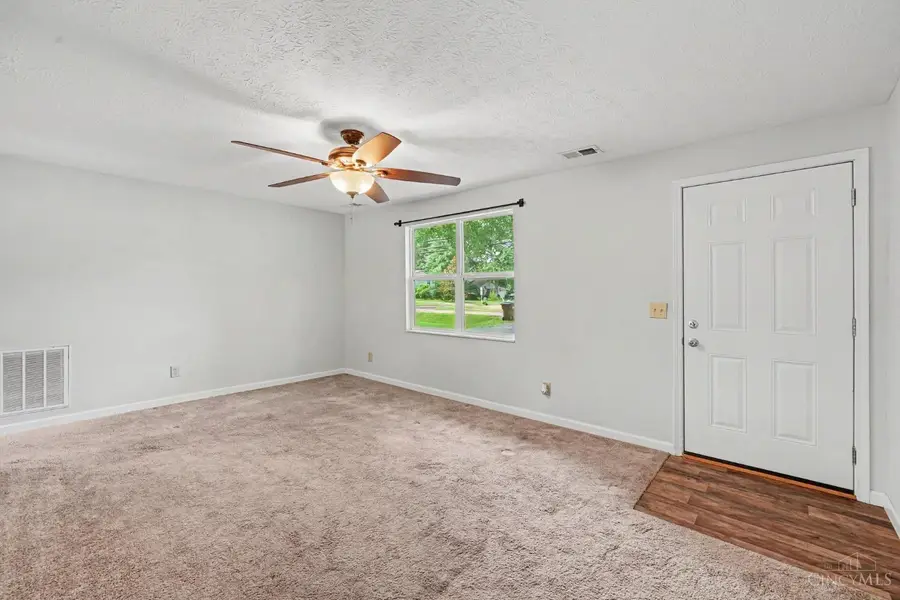 5826 Buckwheat Road, Mount Repose, OH 45150 - #2