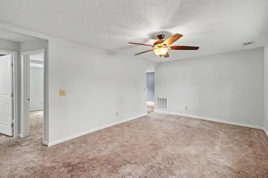 5826 Buckwheat Road, Mount Repose, OH 45150 - #3