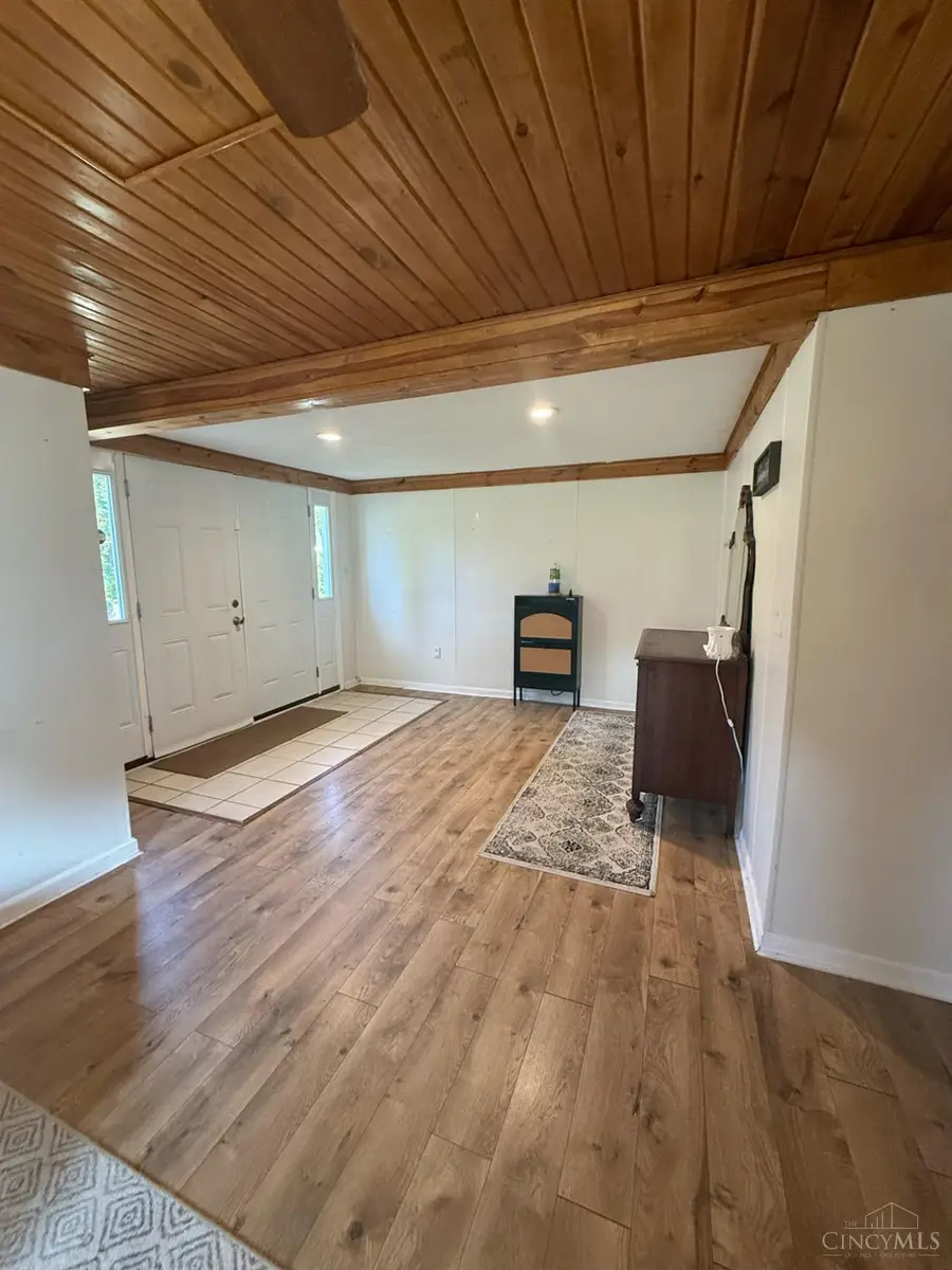 6621 Oakland Road, Goshen, OH 45140 - #2