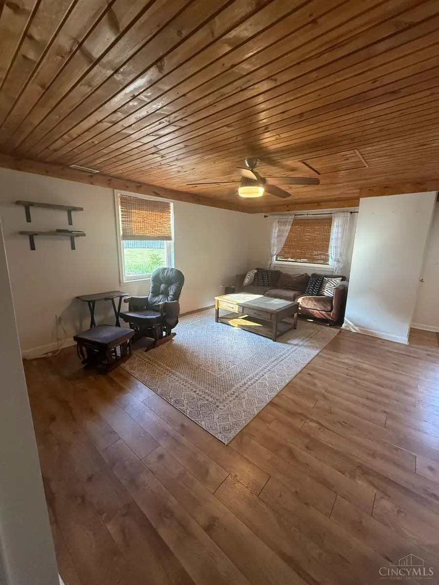 6621 Oakland Road, Goshen, OH 45140 - #3