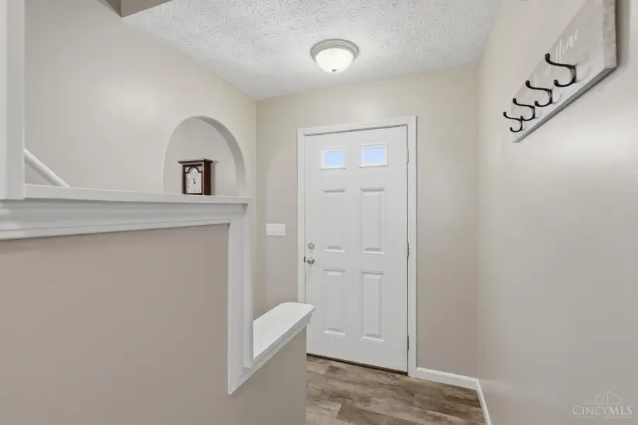 5028 Jessica Suzanne Drive, Morrow, OH 45152 - #3