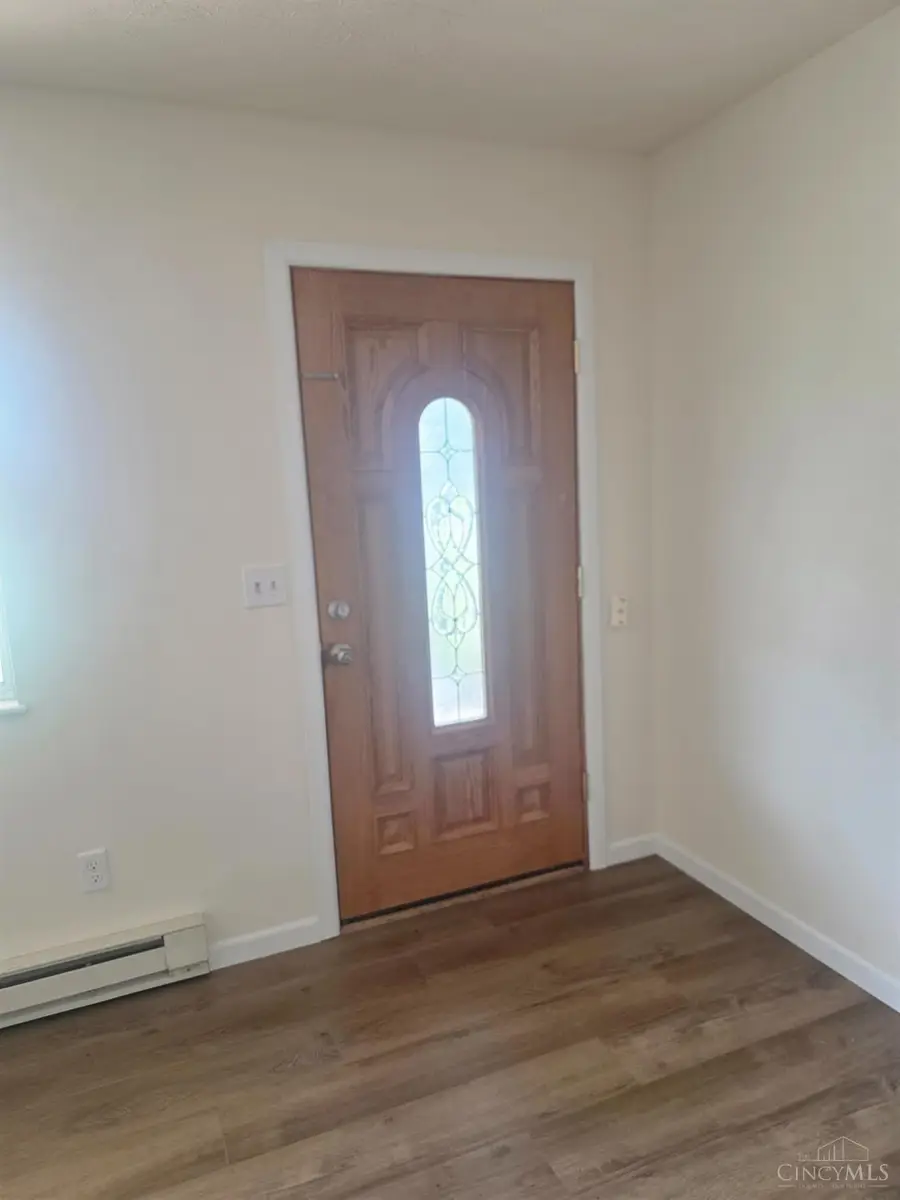 8206 Meadowlark Drive, Carlisle, OH 45005 - #3