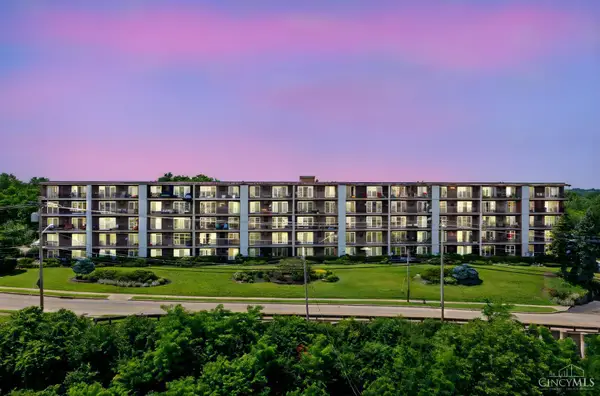 2680 Lehman Road #C302, Cincinnati, OH 45204
