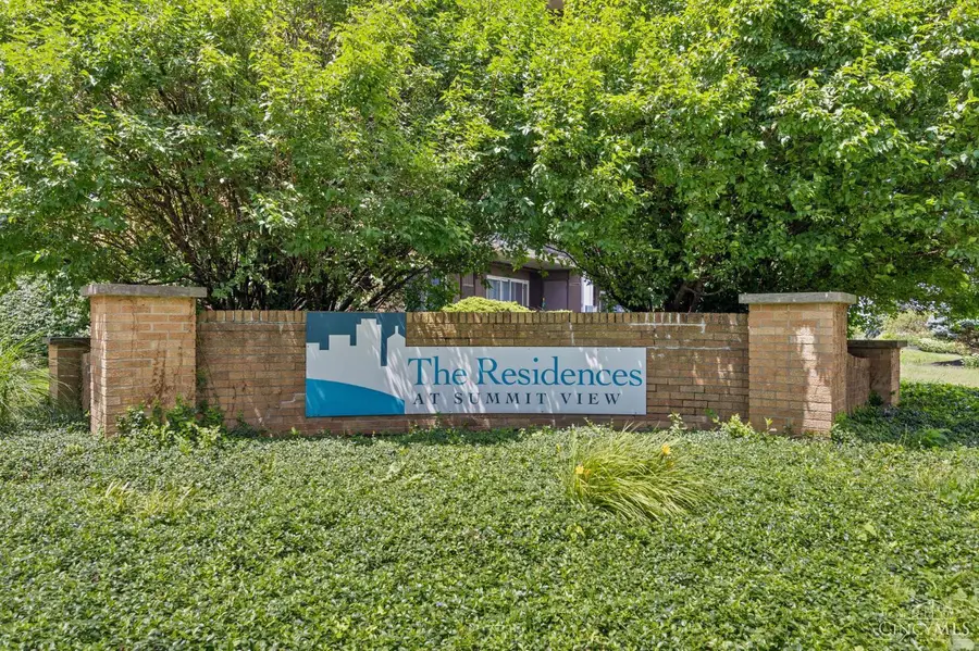 2680 Lehman Road #C302, Cincinnati, OH 45204 - #2