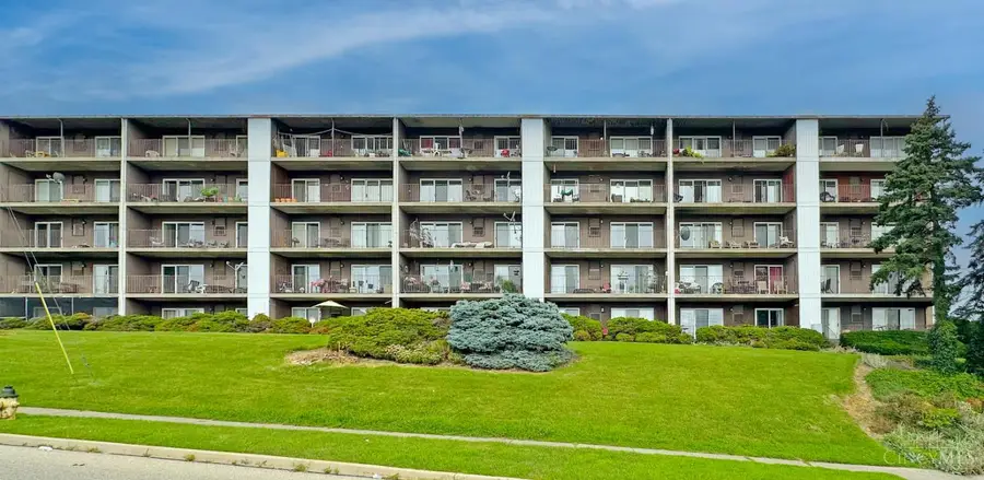 2680 Lehman Road #C302, Cincinnati, OH 45204 - #3