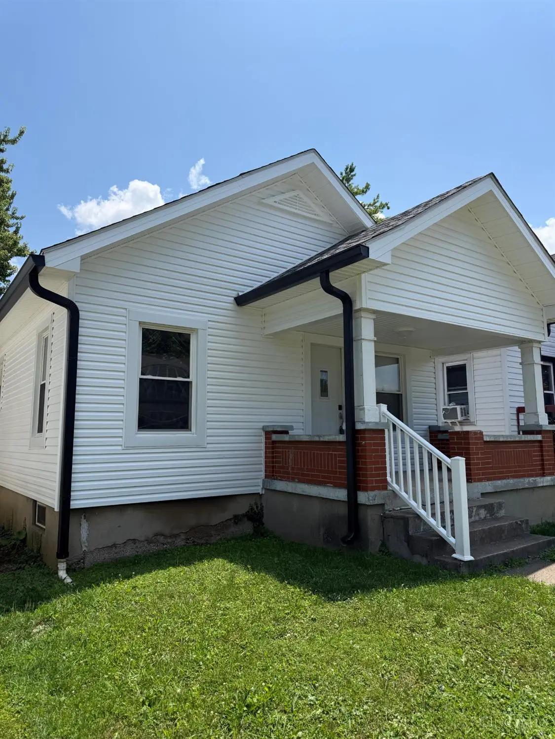 932 Cleveland Avenue, Hamilton, OH 45013 - #1