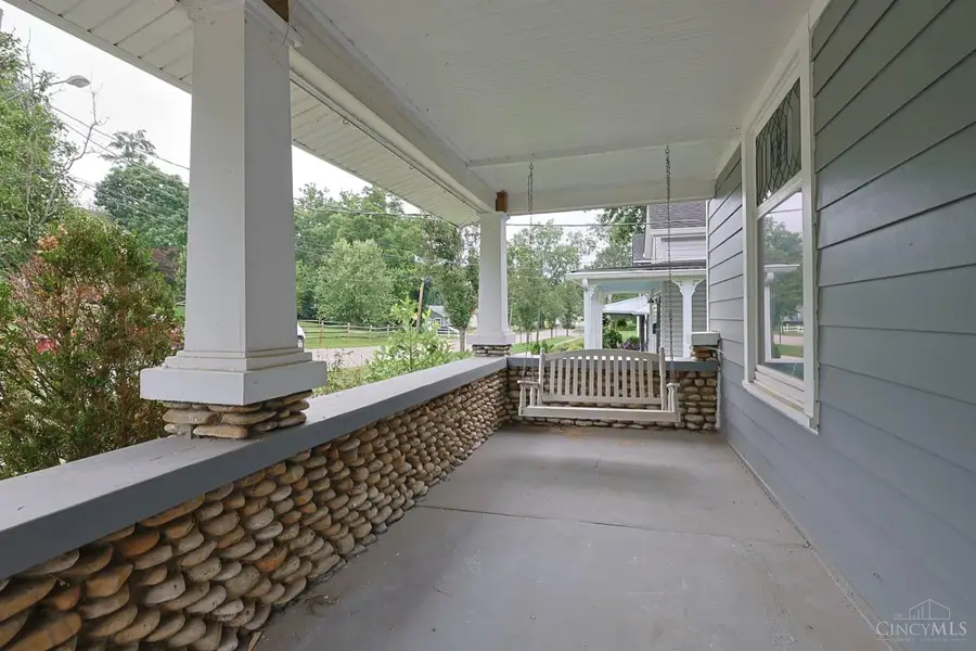 11 Laurel Avenue, Milford, OH 45150 - #3