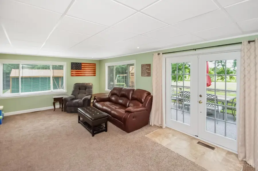 1435 State Route 131, Miami, OH 45150 - #2