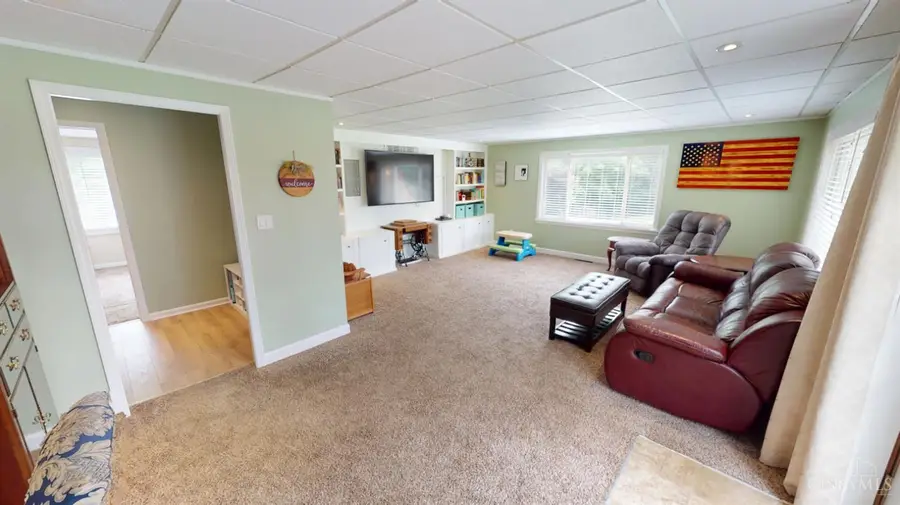 1435 State Route 131, Miami, OH 45150 - #3