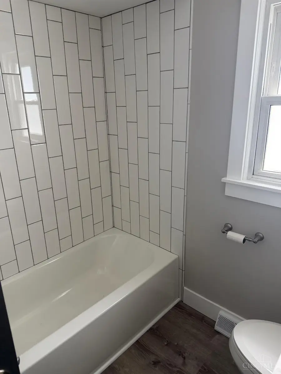 926 Corliss Avenue, Hamilton, OH 45011 - #3