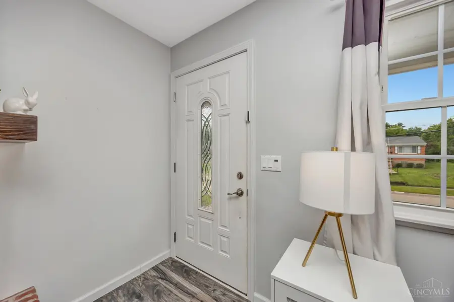 3874 Woodsong Drive, Cincinnati, OH 45251 - #2