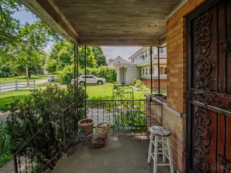 7401 Forest Avenue, Mount Healthy, OH 45231 - #3