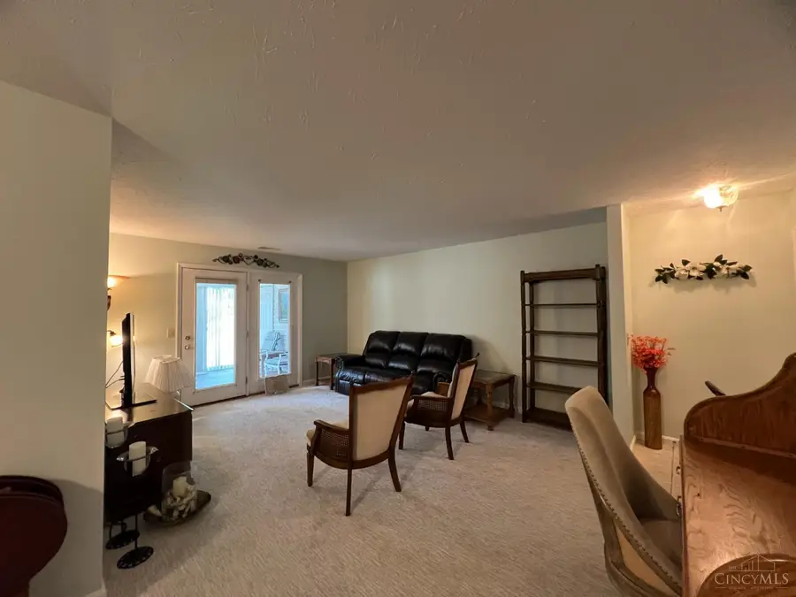 10526 West Road #5, Harrison, OH 45030 - #3
