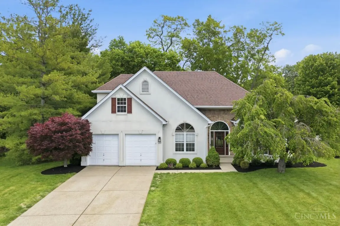 560 Virginia Lane, Union, OH 45244 - #1