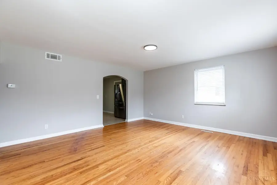 1869 Leona Drive, Covedale, OH 45238 - #3