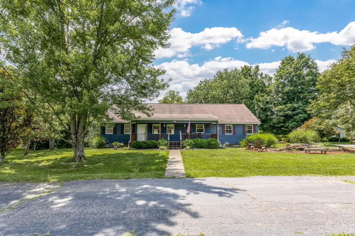 623 Ibold Road, Miami, OH 45140 - #1