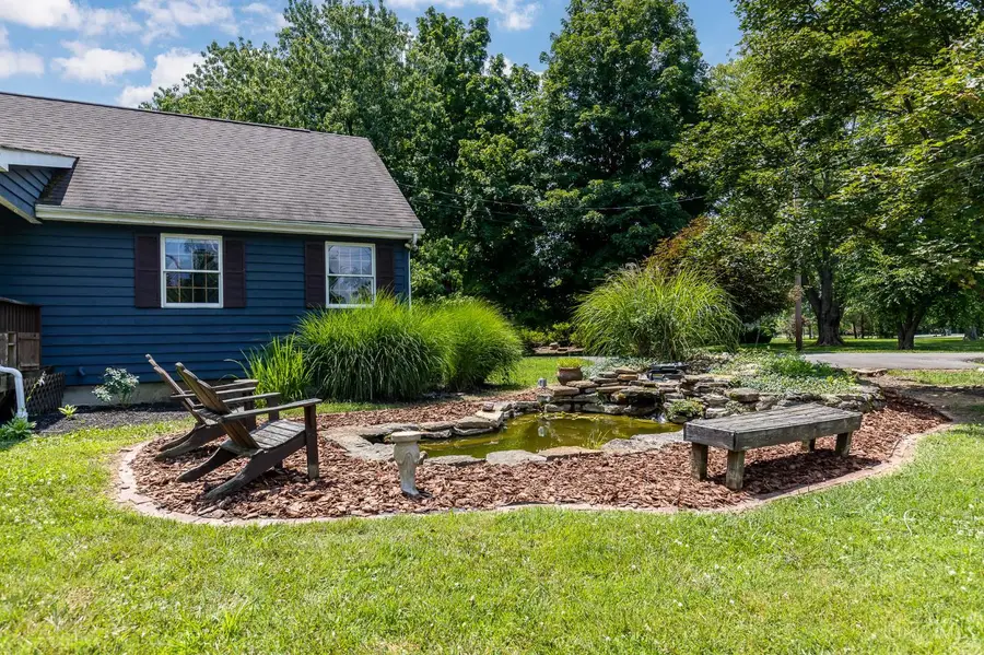 623 Ibold Road, Miami, OH 45140 - #2