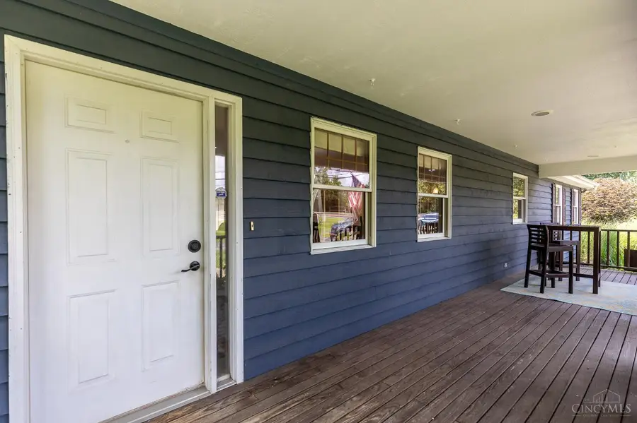 623 Ibold Road, Miami, OH 45140 - #3