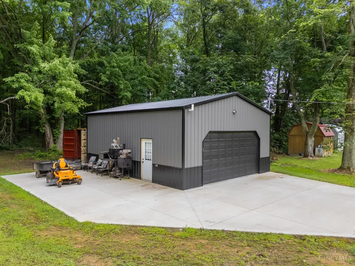 19 Gumbert Drive, Batavia, OH 45102 - #1