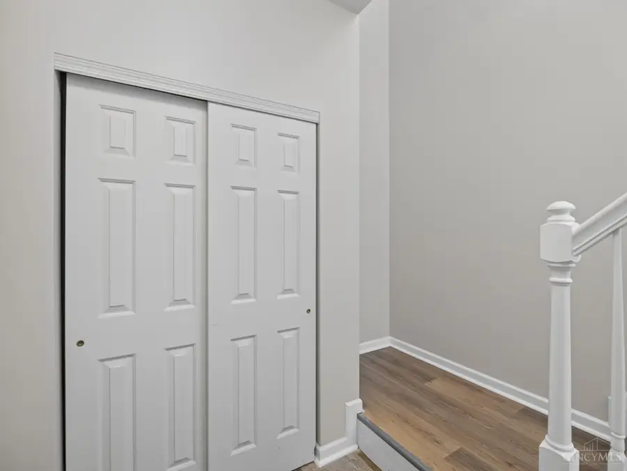 4611 Court Yard Drive, Mason, OH 45040 - #3