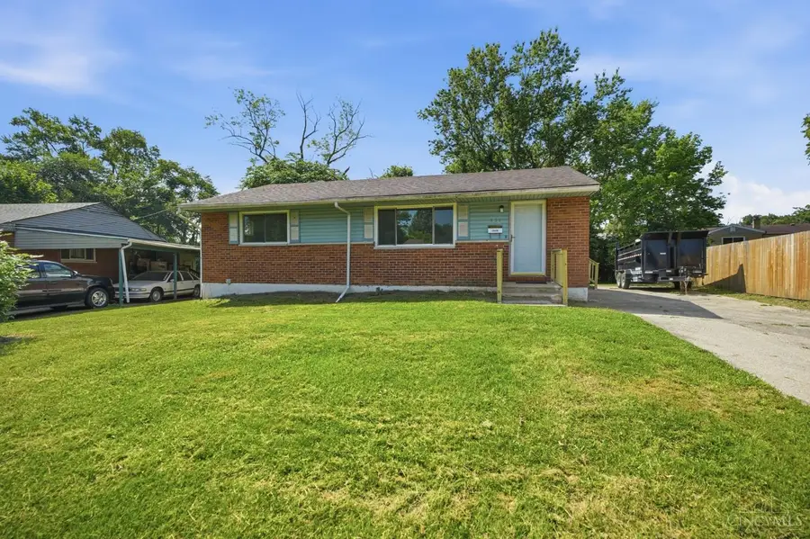 131 Brookhaven Avenue, Cincinnati, OH 45215 - #2