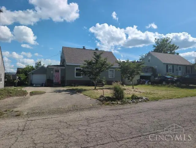 128 Loretta Drive, Dayton, OH 45415 - #1