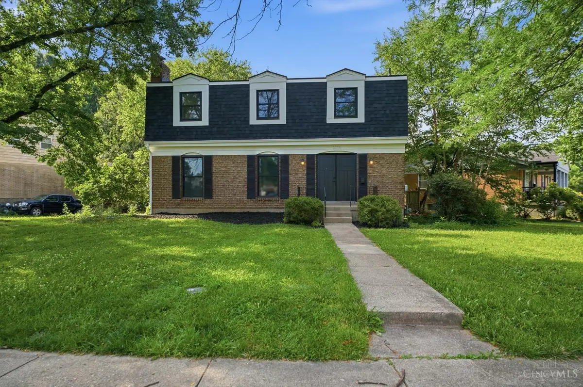 3209 Autumn Lane, White Oak, OH 45239 - #1