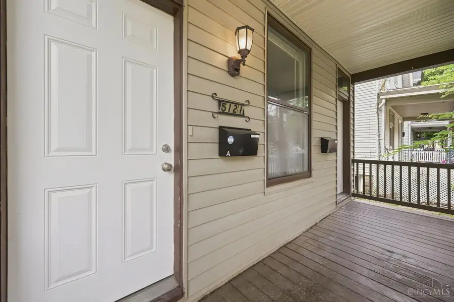 5121 Globe Avenue, Cincinnati, OH 45212 - #3