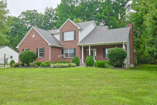 4161 James Drive, Union Twp, OH 45245