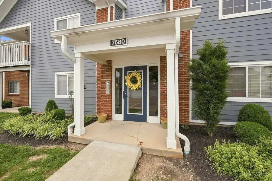 7680 Scioto Court #207, West Chester, OH 45069 - #3