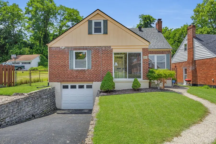3725 Norwich Lane, Cincinnati, OH 45220 - #2