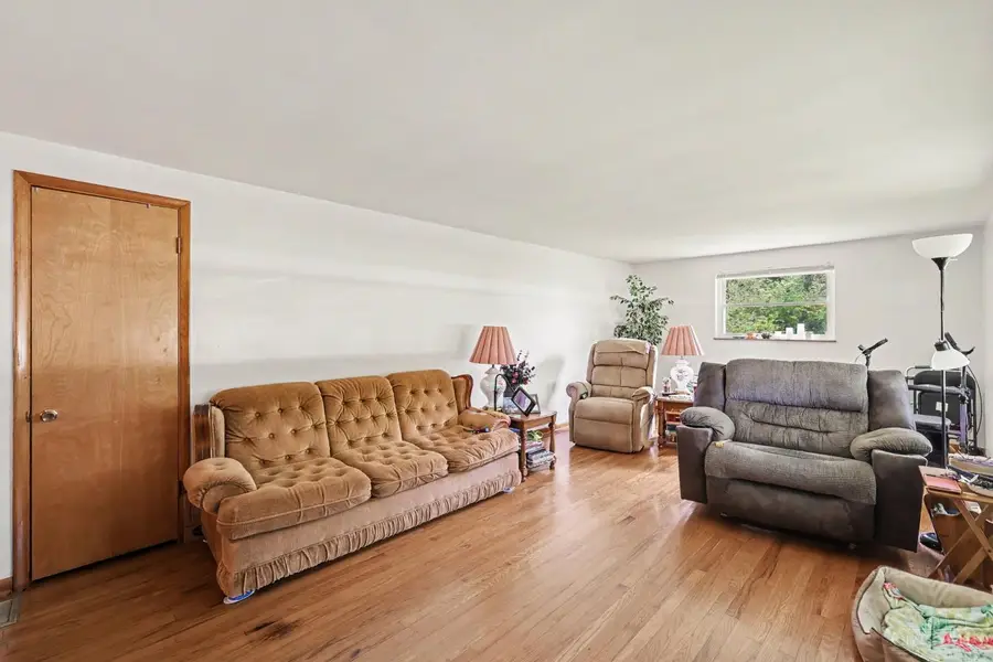 15554 Us Rt 68, Mount Orab, OH 45154 - #3