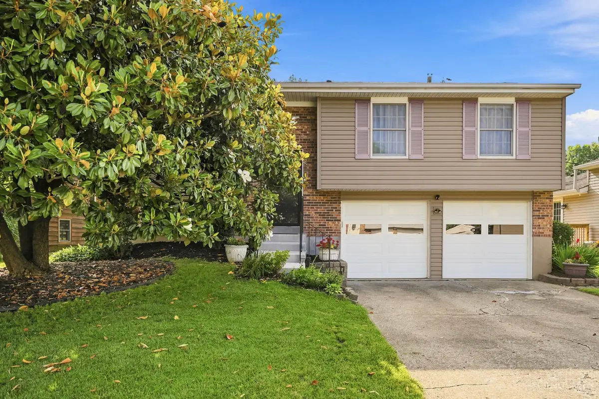 904 Beechmeadow Lane, Cincinnati, OH 45238 - #1