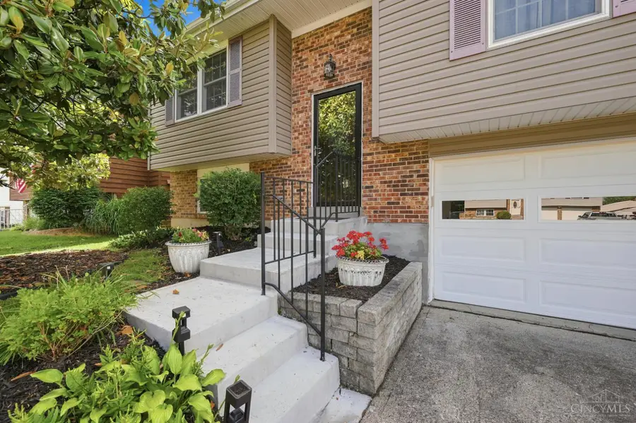 904 Beechmeadow Lane, Cincinnati, OH 45238 - #3