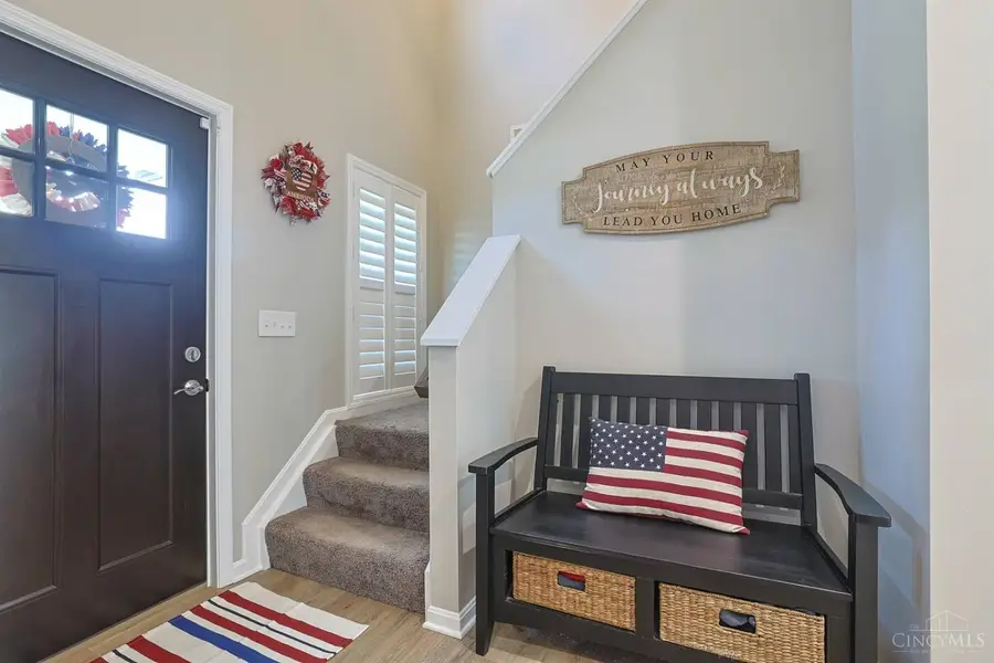 25496 Carr Road, West Harrison, IN 47060 - #3