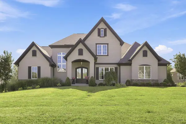 566 Forestedge Drive, Anderson Twp, OH 45255