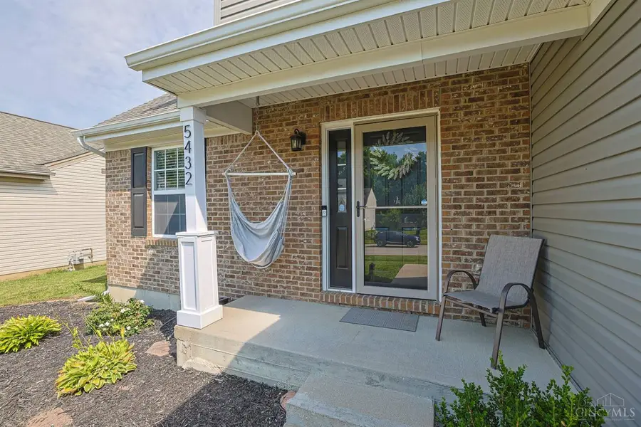 5432 Sunrise View Circle, Liberty, OH 45044 - #3