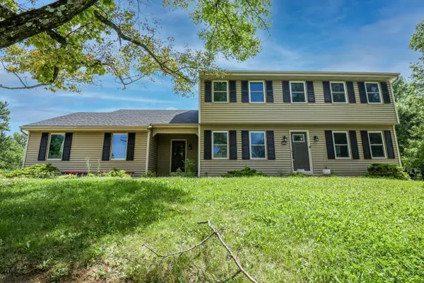 7197 Braemer Lane, West Chester, OH 45069