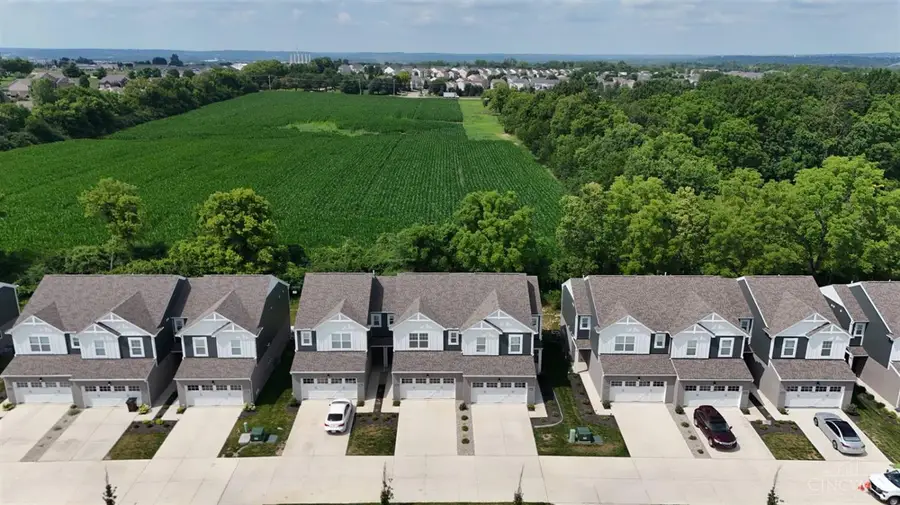4844 Osprey Pointe Drive, Liberty, OH 45011 - #2
