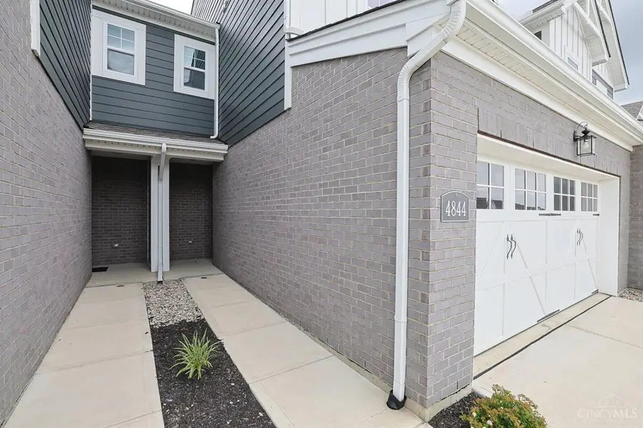 4844 Osprey Pointe Drive, Liberty, OH 45011 - #3