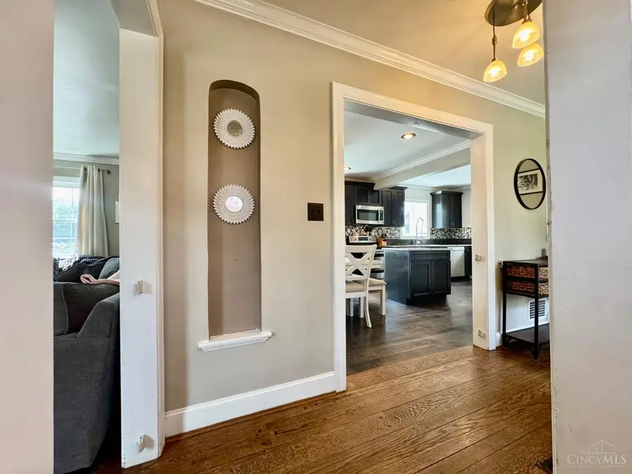 6119 Webbland Place, Cincinnati, OH 45213 - #2