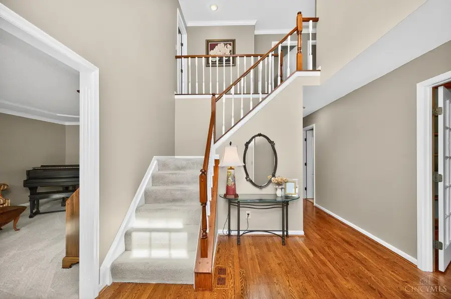 10070 Carrousel Court, Symmes Township, OH 45140 - #3