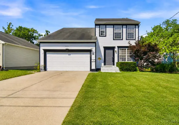 1353 Crotty Court, Anderson Twp, OH 45255