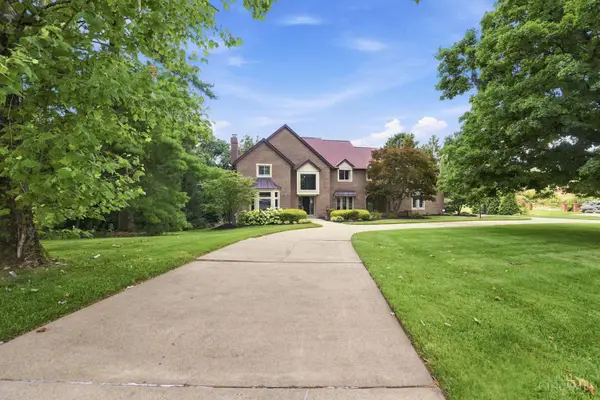 401 Sunny Acres Drive, Anderson Twp, OH 45255