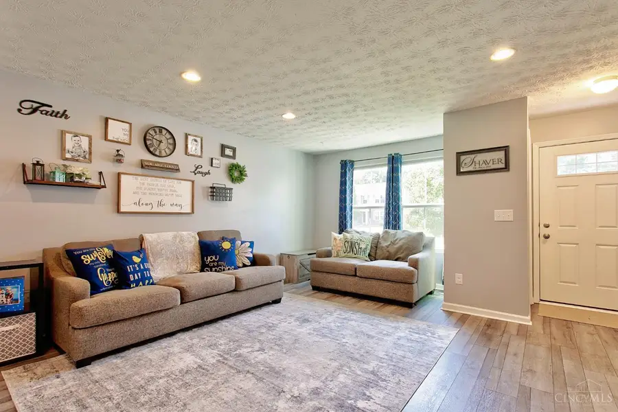 1499 Winwood Drive, Goshen, OH 45140 - #2